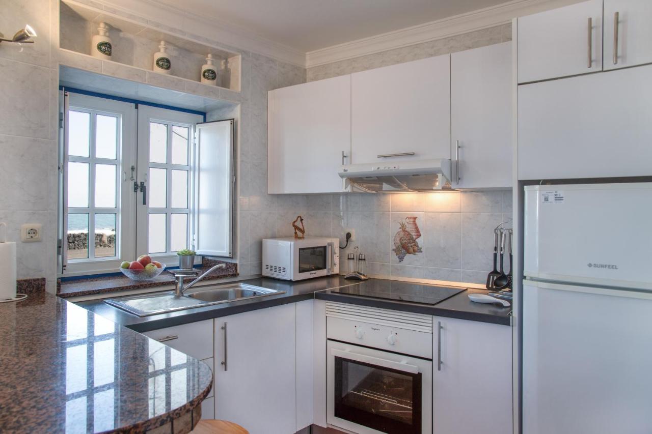 Casa Vista Al Mar Willa Punta Mujeres Zewnętrze zdjęcie