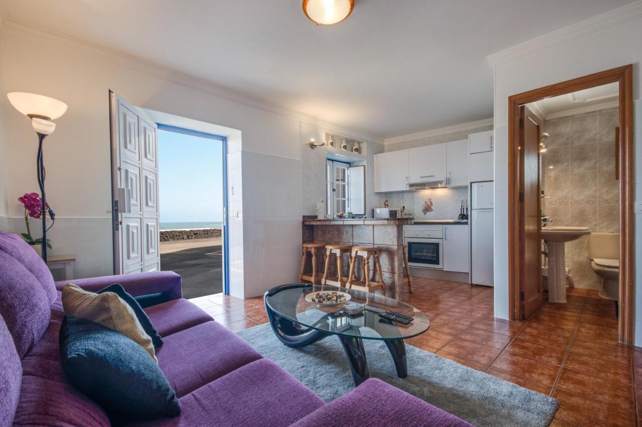 Casa Vista Al Mar Willa Punta Mujeres Zewnętrze zdjęcie