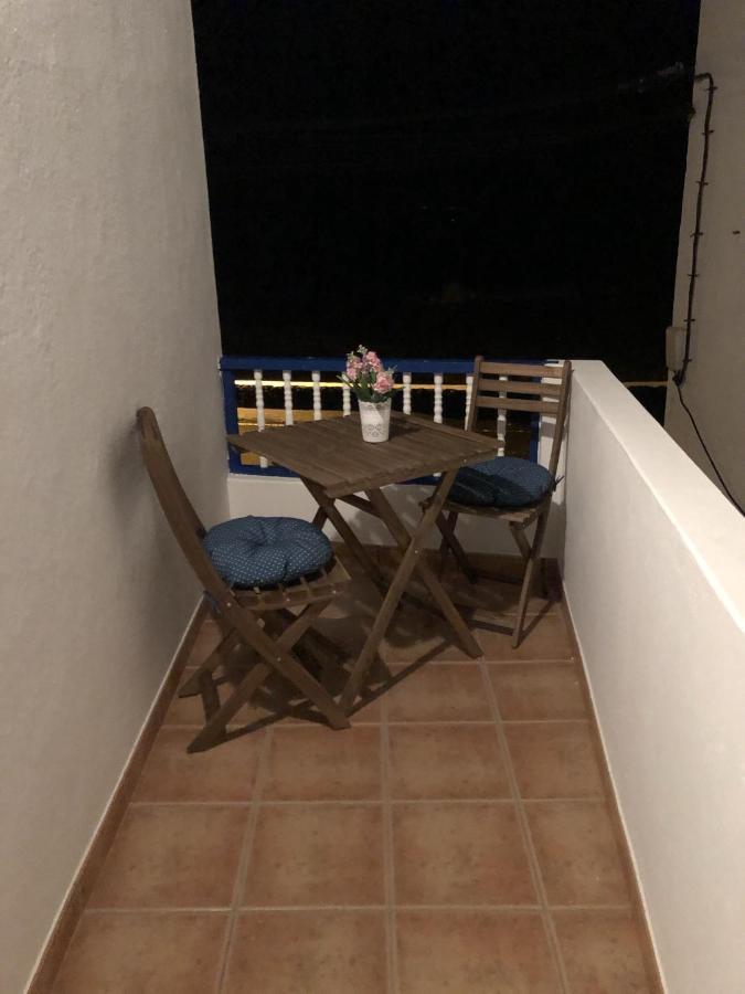 Casa Vista Al Mar Willa Punta Mujeres Zewnętrze zdjęcie