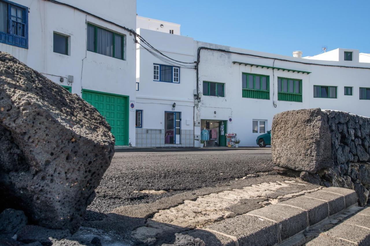 Casa Vista Al Mar Willa Punta Mujeres Zewnętrze zdjęcie